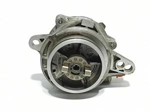 11662249939 DEPRESOR FRENO / BOMBA VACIO / 96110885 / 1045184 PARA BMW SERIE 3 B - Imagen 1 de 10