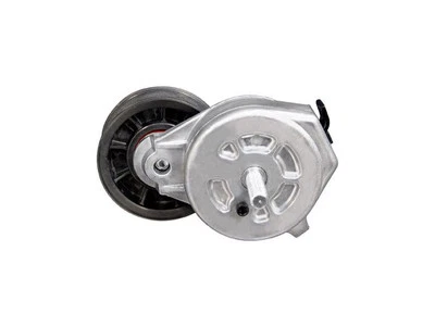 For 1994-2003 Dodge Ram 1500 Accessory Belt Tensioner Dayco 75942GHXJ 1999 1998 - Image 1 of 2