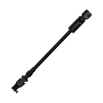 Lower Intermediate Steering Shaft For Jeep Wrangler 52007017AA 1987 1988-1995 - Изображение 1 из 4