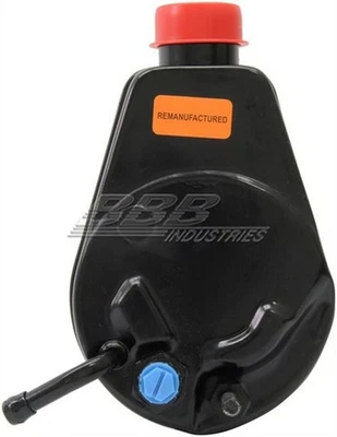 BBB Industries 732-2164 Power Steering Pump - Изображение 1 из 4