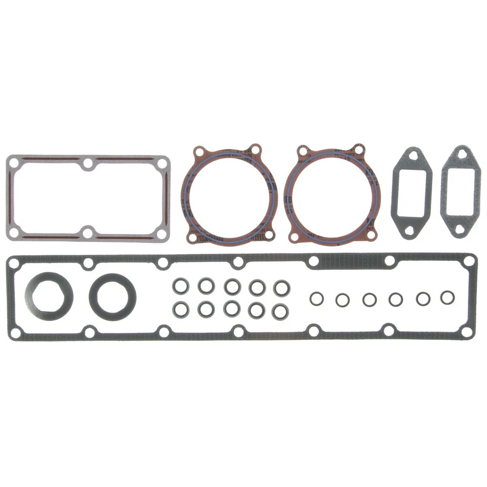 Juego de 24 juntas de colector de admisión MIS19751 Mahle para camioneta Ram 2500 3500 4500 Foto 1 de 1