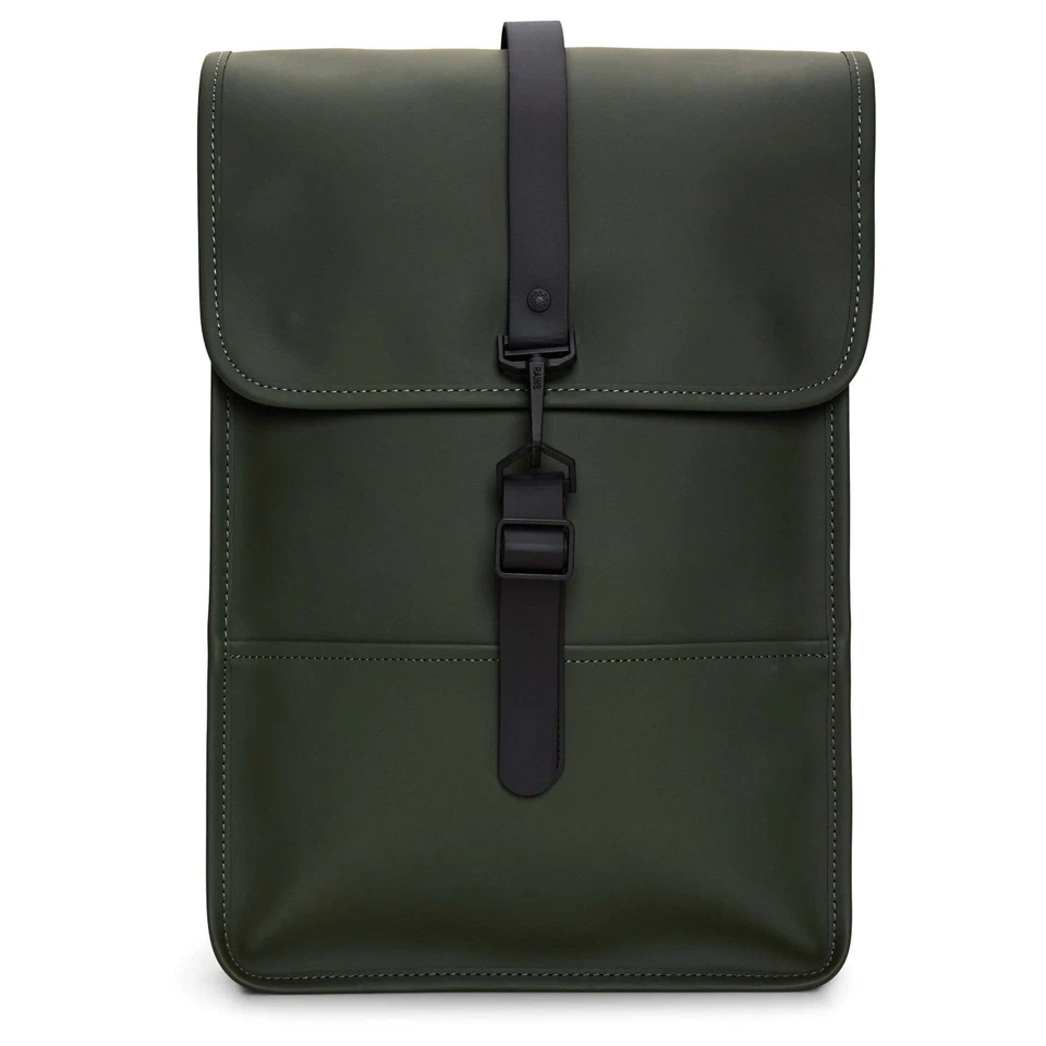 Rains Backpack Mini - Rucksack 13" 45 cm *NEU* - Bild 1 von 1