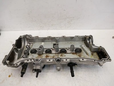 Cubierta de válvula para Cadillac Chevrolet ATS CTS 2016 2.0 Turbo LTG 275 - 276HP Foto 1 de 3