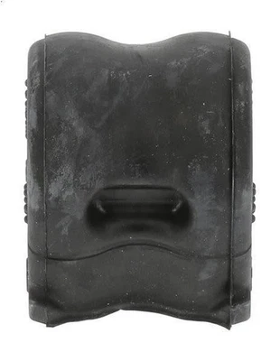 Suspension, stabilisateur MOOG HO-SB-15230 pour CIVIC IX (FK) 2 2015-2016 - Изображение 1 из 4