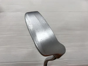 PRGR Sweep Putter Original Steel - Ladies #Q8 - Picture 1 of 6