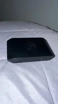 Elgato HD60 x External Capture Card with Chat Link Pro Cable - Image 1 of 4