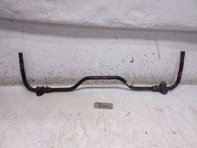 RAM2500   2019 Stabilizer Bar 933553 - Image 1 of 4