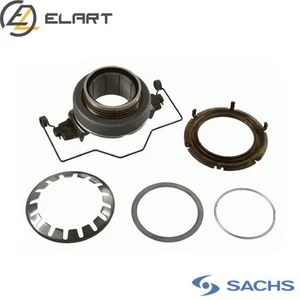 CLUTCH RELEASE BEARING 3100 026 431 FOR VOLVO FH12 FH16 FM12 FM9 NH12 9700 B9 - Picture 1 of 8