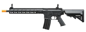 Classic Army MK8 13.5" Full Metal Airsoft AEG - Picture 1 of 8