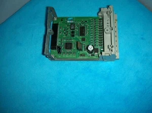 Schneider TSXDEZ12D2 - Bild 1 von 3