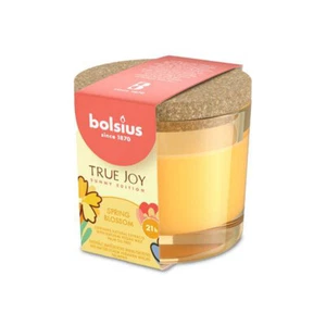 Bolsius Vaso Aromático Spring Flor - Imagen 1 de 1