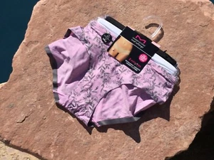 HIPSTERS Talla 7 Grande Juego de 3 PARTYS - Maidenform - Imagen 1 de 3