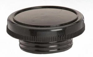 Engine Oil Filler Cap Stant 10092 - Picture 1 of 1
