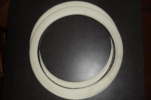 Reifen/Reifen Pirelli MINI SUPER neu Farbe weiß 20 x 1,75  - Bild 1 von 4