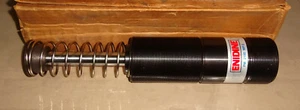 Endine PM 2100 MF-3 Shock Absorber PM2100MF-3 NEW - Picture 1 of 4