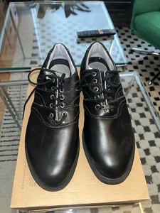 Golfschuhe - ADDIDAS - Z Traxion Tour - 42 2/3 - Ungetragen! - Bild 1 von 4