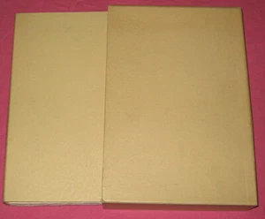 Le mariage de Figaro. Beaumarchais.  N° 459. Bibliolâtres de France. 1955. - Picture 1 of 6