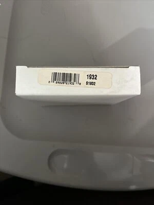 Sello de rueda delantera 88-02 para Mazda 626 tracción delantera 1932 G231 Foto 1 de 4