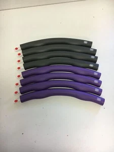 Aiweite Hula Hoop Reifen, Hula Hoop fuer Erwachsene & Kinder zur Gewichtsabnahme - Bild 1 von 2