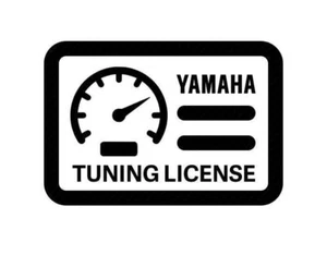 YAMAHA RIVA MapTunerX LICENSE FZR FZS VXR VXS FX-SVHO FX-SHO FX-HO RY110SC-TL - Picture 1 of 1