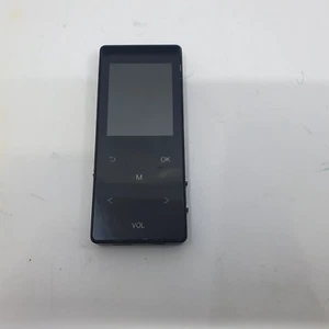Neu starten MP3 Player - Bild 1 von 4