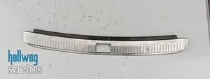 Mercedes C180 W203 - Cover Loading Dock Boot Tailgate - A2038901887 - Bild 1 von 1