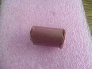 Thomson: Super 10 Liner Bearing. 5/8" I.D. New Old Stock. No Box - Picture 1 of 1