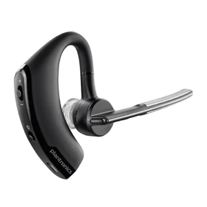Plantronics VOYAGER LEGEND MOBILE BLUETOOTH HEADSET - Photo 1 sur 4