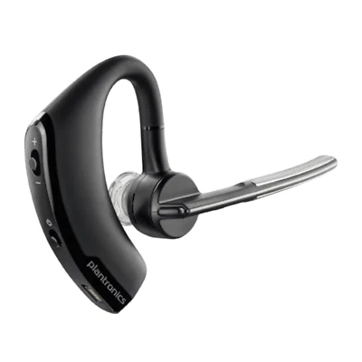 Plantronics VOYAGER LEGEND MOBILE BLUETOOTH HEADSET - image 1 of 4