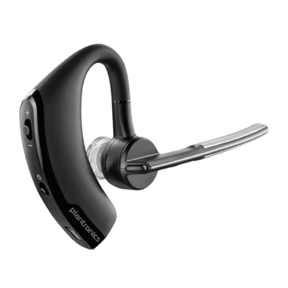 Plantronics VOYAGER LEGEND MOBILE BLUETOOTH HEADSET - Image 1 of 4
