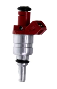 Reman Oem Fuel Injector for 2001-2004 Volvo S40 V40 1.9L Turbocharged Vin - Picture 1 of 4