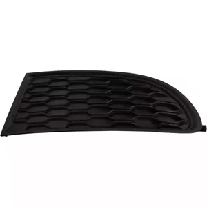 New Left Fog Lamp Cover Fits 2011-2020 Dodge Journey 2.4L 68079853AB CH1038180 - Picture 1 of 5