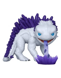 Funko Pop Movies Godzilla vs Kong 2 - Shimo 1542 Vinyl Figur NEU! - Bild 1 von 2