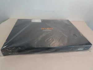 HP J9805A 640 RPS/EPS POE*NO POWER SUPPLY* - Picture 1 of 7