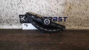 Radiobedienung Mini Mini Clubman F54 9354505 296297 - Imagen 1 de 1