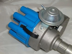 Distribuidor electrónico HOLDEN 138 149 161 179 186 202 - Imagen 1 de 7