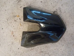 Alerón cubierta carenado asiento trasero Triumph Street Triple 2013-2014 T2304044 - Imagen 1 de 3