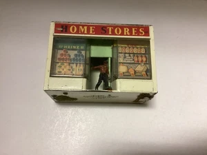 Matchbox by Lesney "Home Store" - Picture 1 of 6