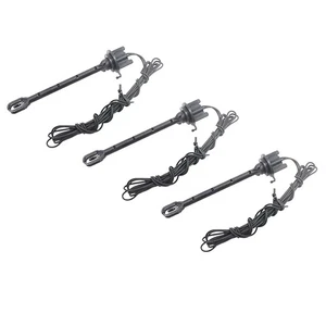 3X Verdampfer Klimaanlage Temperatursensor 6445ZT für W5V69095 - Picture 1 of 6