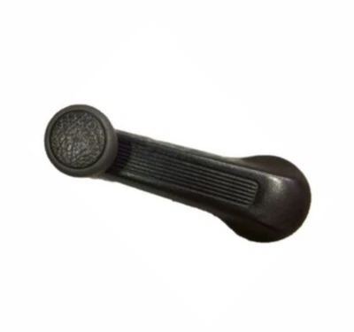 Manivela reguladora de ventana genuina Honda Civic EG# 92-95 75330-SC7-000ZS (x2) Foto 1 de 3