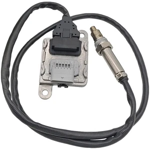 Nox Sensor Position 2 Für Opel Insignia B Grand Sport Z18 1.6 55512351 55495632 - Bild 1 von 10