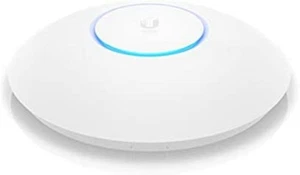 Dealer specjalistyczny: Ubiquiti UniFi 6 Long-Range Access Point U6-LR - Zdjęcie 1 z 5