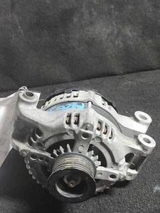 Alternator DODGE CHARGER 06 07 - Picture 1 of 3