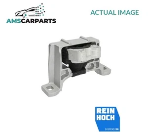 ENGINE MOUNT MOUNTING FRONT RH11-4020 REINHOCH NEW OE REPLACEMENT - Picture 1 of 6