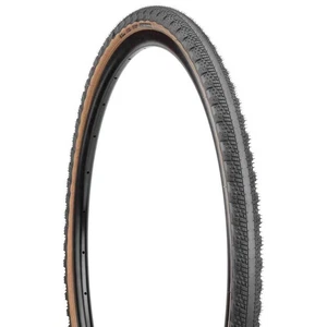 - Washburn Bicycle Tire | Light and Supple Casing | for Rough Pavement and Fa... - Picture 1 of 4