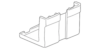 Batería de caja genuina Honda genuina 31521-S84-A00 31521-S84-A00 CANTIDAD 1 Foto 1 de 2
