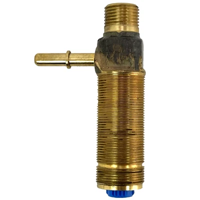 Moen 9000 M-Pact COLD VALVE 174291 replacement part (OLDER model, side Port)