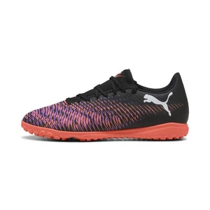 PUMA Men's FUTURE 8 PLAY TT Soccer Cleats - Picture 1 of 10