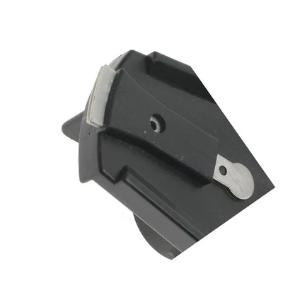 Ротор распределителя JR-179 для Honda Accord Acura CL 1997-1999 - Изображение 1 из 2