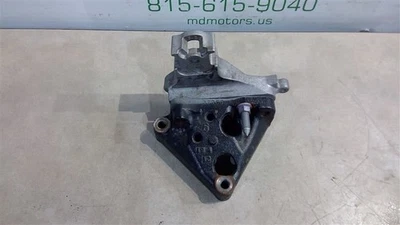 2020-2022 TOYOTA COROLLA ENGINE MOUNT BRACKET RIGHT.125010T030.1231537060 - Image 1 of 4
